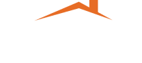 Positive Realty